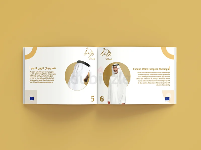 professional company profile design63218817862530111