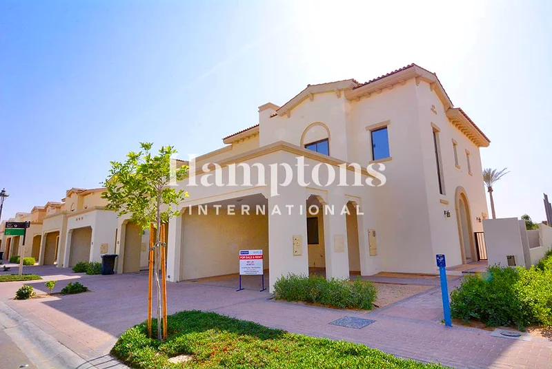 Ready To Move In | Unfurnished | Great Location629376189314571113