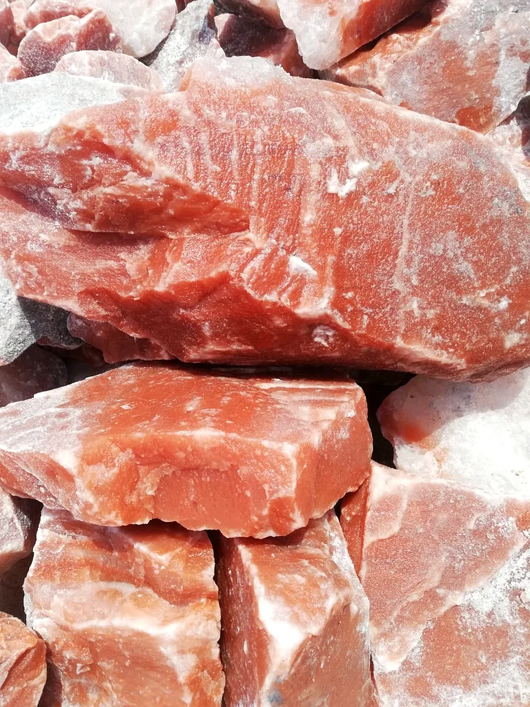 ملح صخري هيمالايا بكميات كبيرة لتوريد الجملة632576326557471111