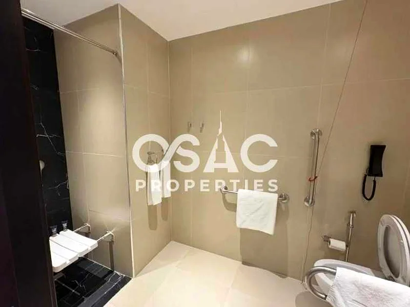 Hotel Amenities | Prime Location63222326248193114