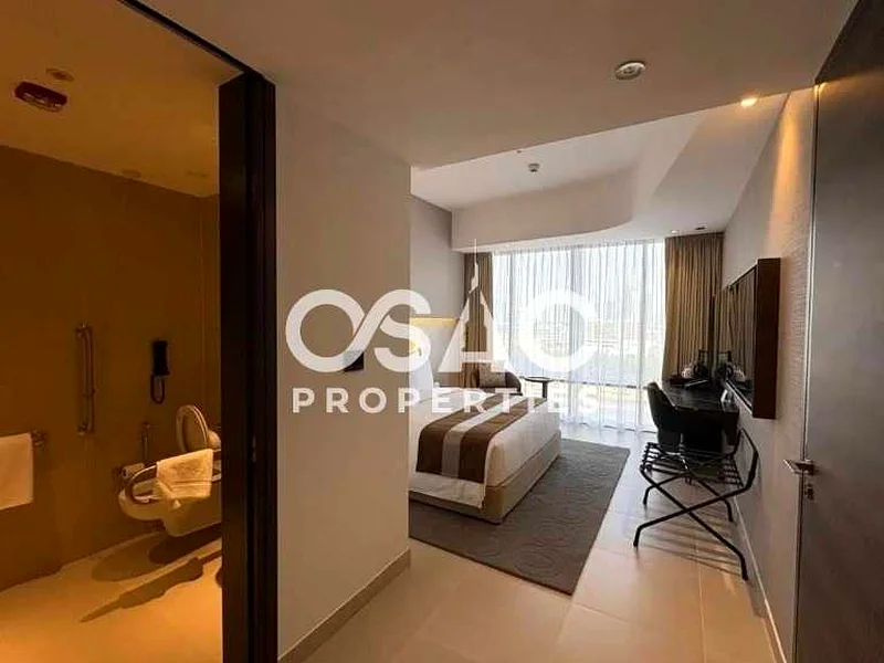 Hotel Amenities | Prime Location63222326248193112