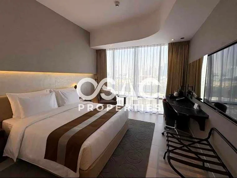 Hotel Amenities | Prime Location63222326248193111