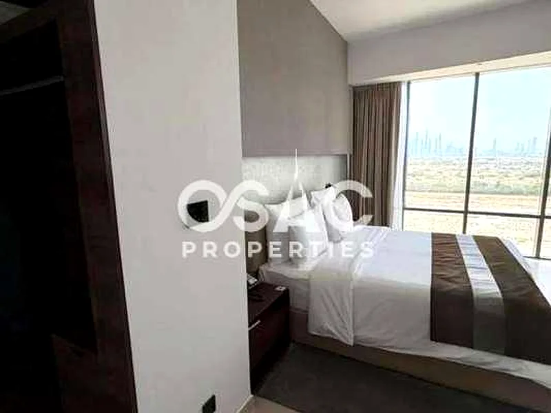 Hotel Amenities | Prime Location63222326248193113