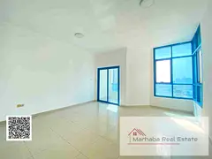 2 Bad Room Hall For Rent In Al khore Tower