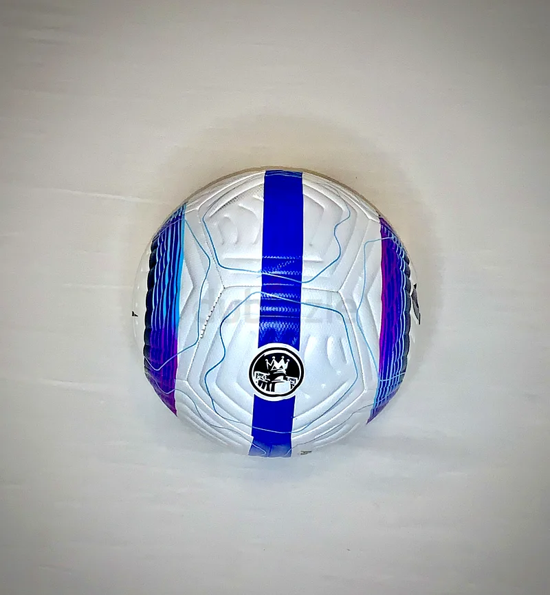Nike AerowSculpt technology premier league academy plus football, Size-463248760620545112