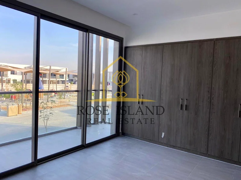 ✦Best Facilities| End Unit| Prime Location63173496728193111