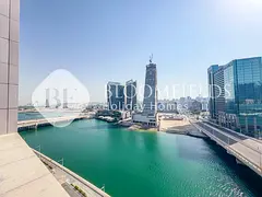 Breathtaking View | Flexible Payments | Furnished