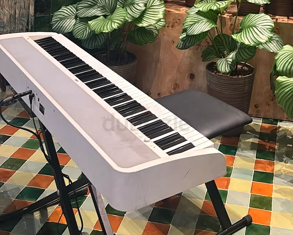 Digital piano63227805855363111