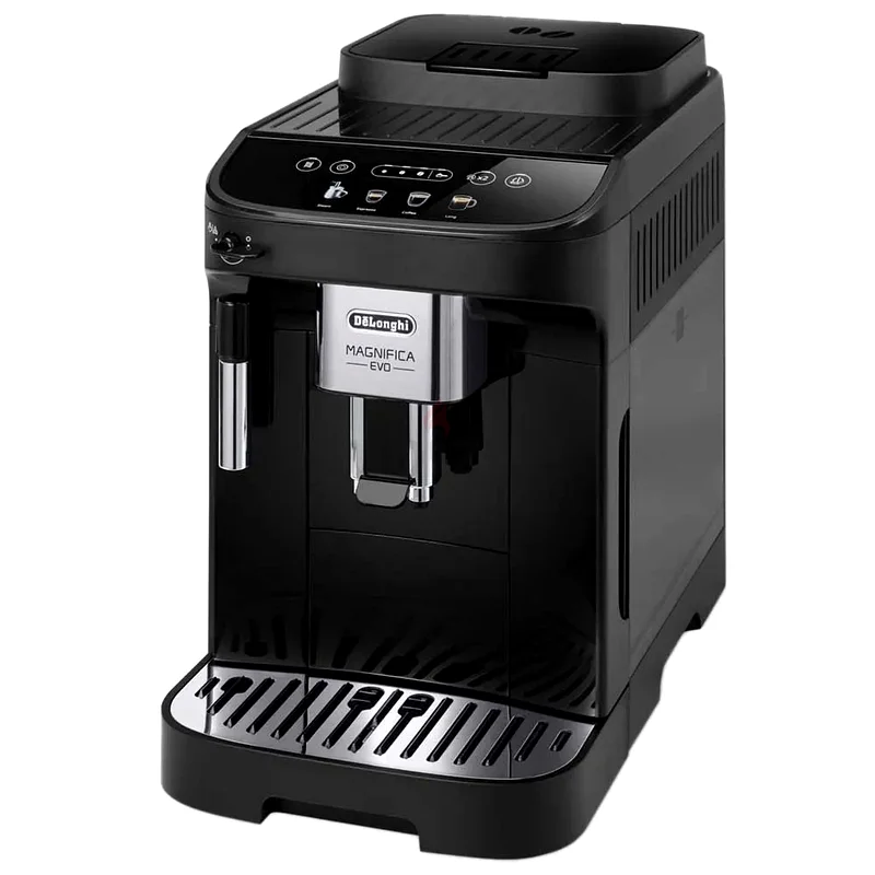 Brew Your Perfect Cup: DeLonghi ECAM290.21.B Coffee Machine63253482210945111