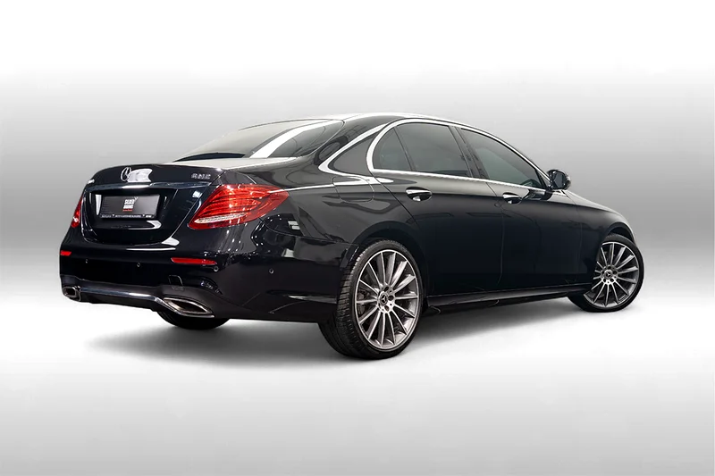 0% Downpayment | AED 2,012 P/M | Warranty and Service Package Available | Full-Service History62930625338627114
