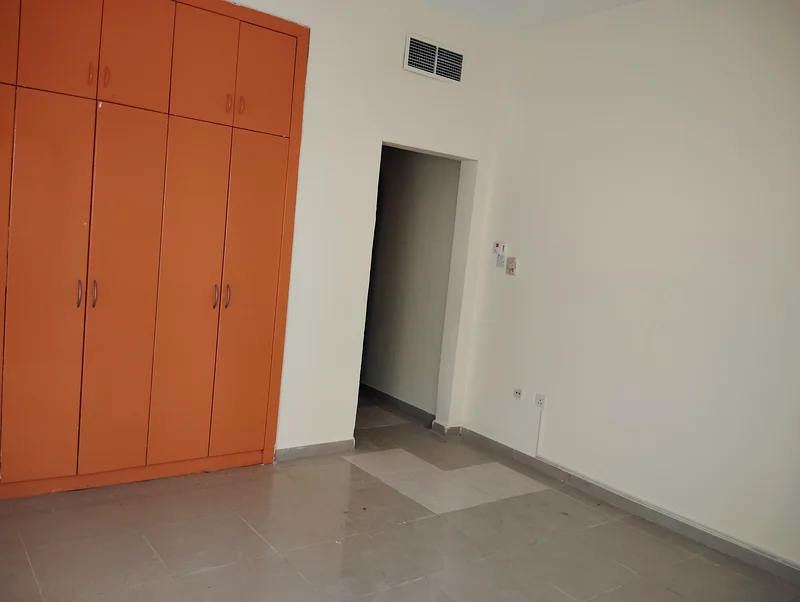 شقة بغرفة نوم واحدة للبيع في أبراج الرشيدية – عجمان بسعر رائع لا يتجاوز 290,000 درهم إماراتي63187209051394114