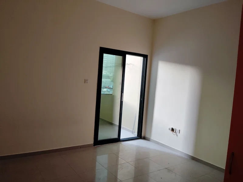 شقة بغرفة نوم واحدة للبيع في أبراج الرشيدية – عجمان بسعر رائع لا يتجاوز 290,000 درهم إماراتي63187209051394112