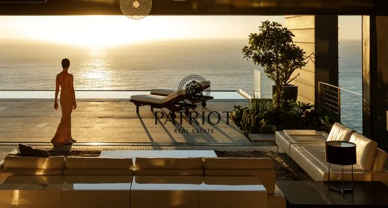 BEACH FRONT APARTMENT | FULLY FURNISHED | HIGH ROI63256576342147114