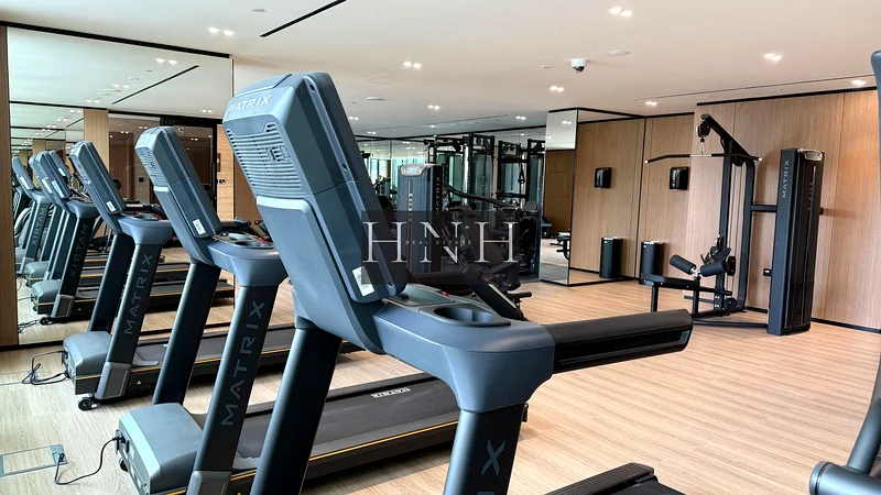Modern 1 BR| Pool View | Ready to Move In63778556461058114