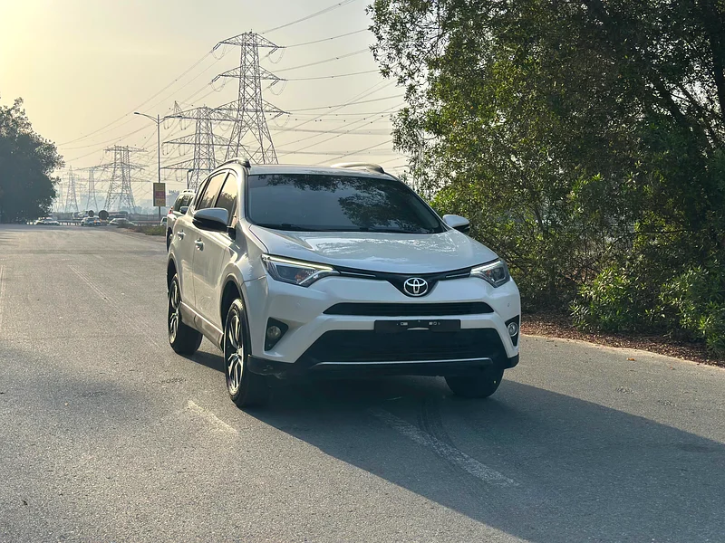 2018
Toyota Rav 4
2500 - 2999 cc 4 cylinders
100 - 199 HP
GCC Specs63401306737666112