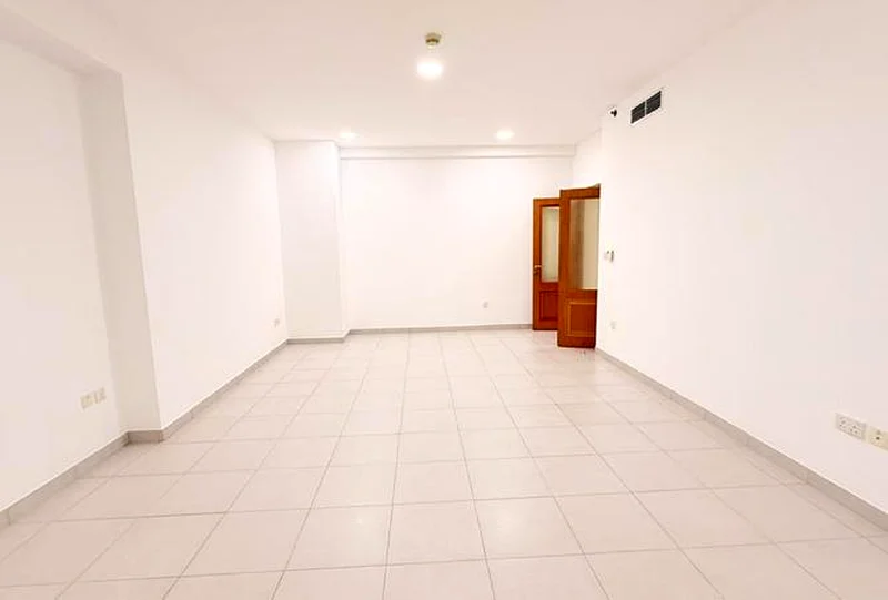 Building for Sale – Prime Corner Property in Al Qulaya, Sharjah63191569396738111