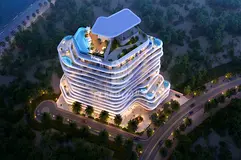 Great Location| 8 minutes away from WYNN Casino