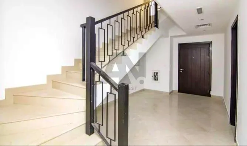 Bayti Villa | 3 Master Bedrooms + Maid | Pool View63859512689665113