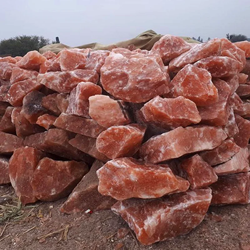 ملح صخري هيمالايا بكميات كبيرة لتوريد الجملة63257632655747114