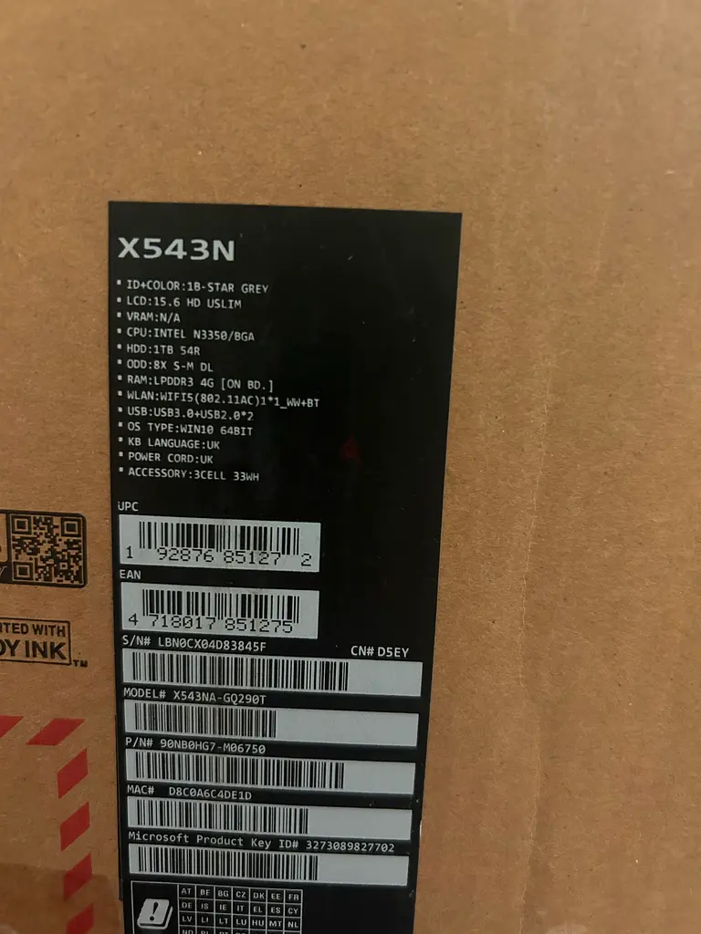 Laptop63254990798851113