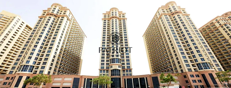 صفقة مستثمر / متجر / متجر مجهز بالكامل63185191627521114