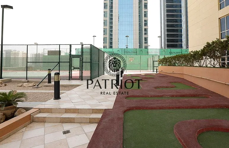صفقة مستثمر / متجر / متجر مجهز بالكامل63185191627521113
