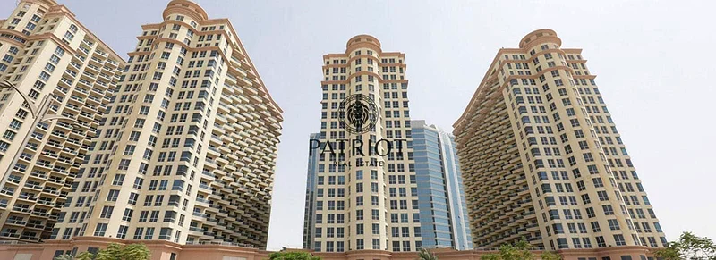 صفقة مستثمر / متجر / متجر مجهز بالكامل63185191627521112