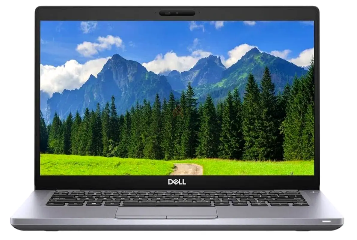 Laptop63256601763458110