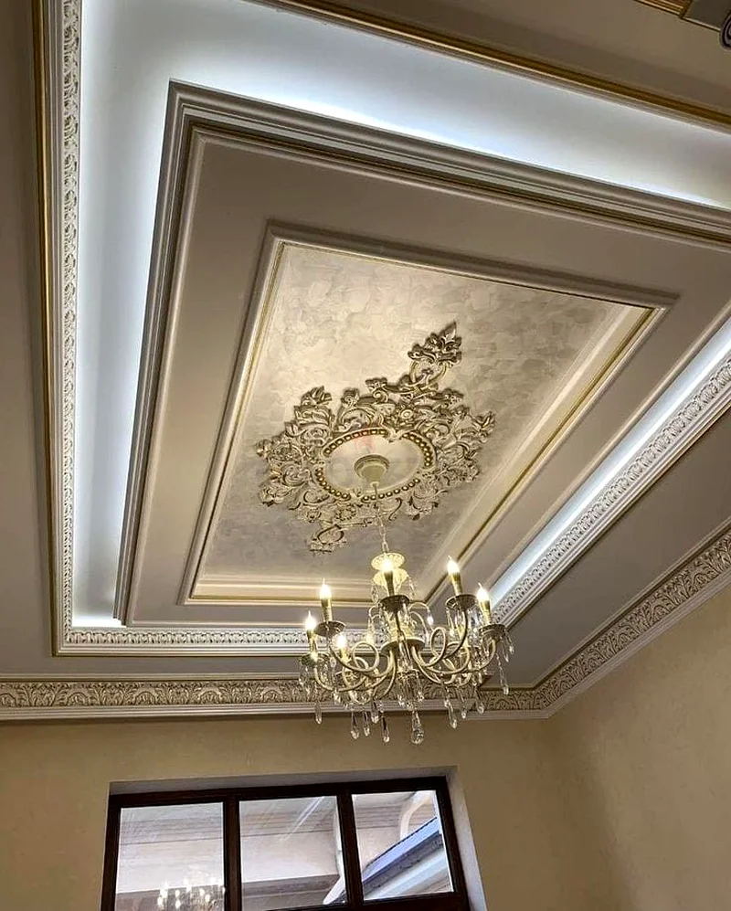 Low cost Painting in Al Ain.63217335569155112