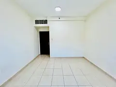 Spacious 2BHK available in Muhaisnah4, Dubai (Beside Madina Mall)
