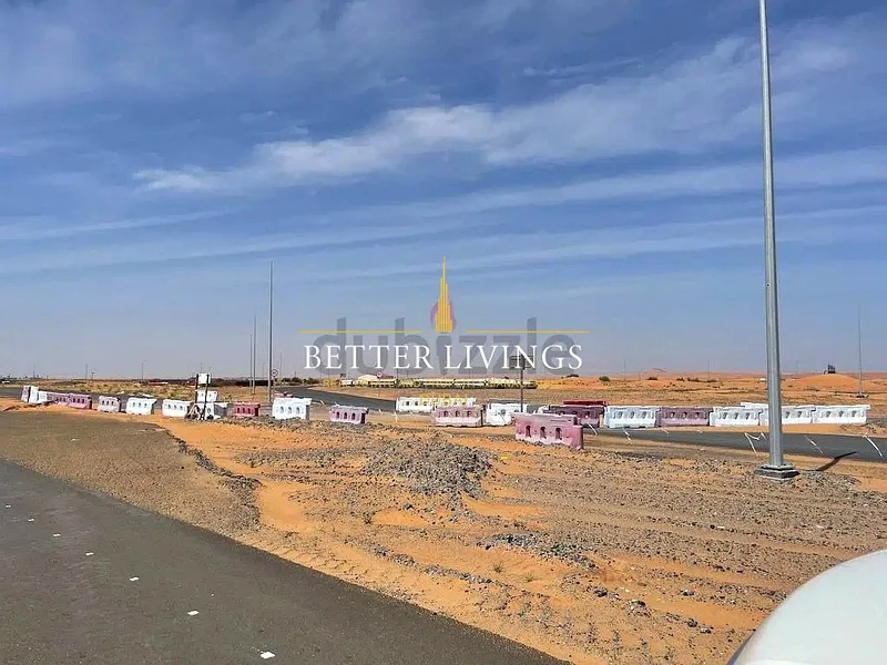 الثورة الصناعية في الشارقة: بوابتك نحو استثمارات مربحة!63821943469825110
