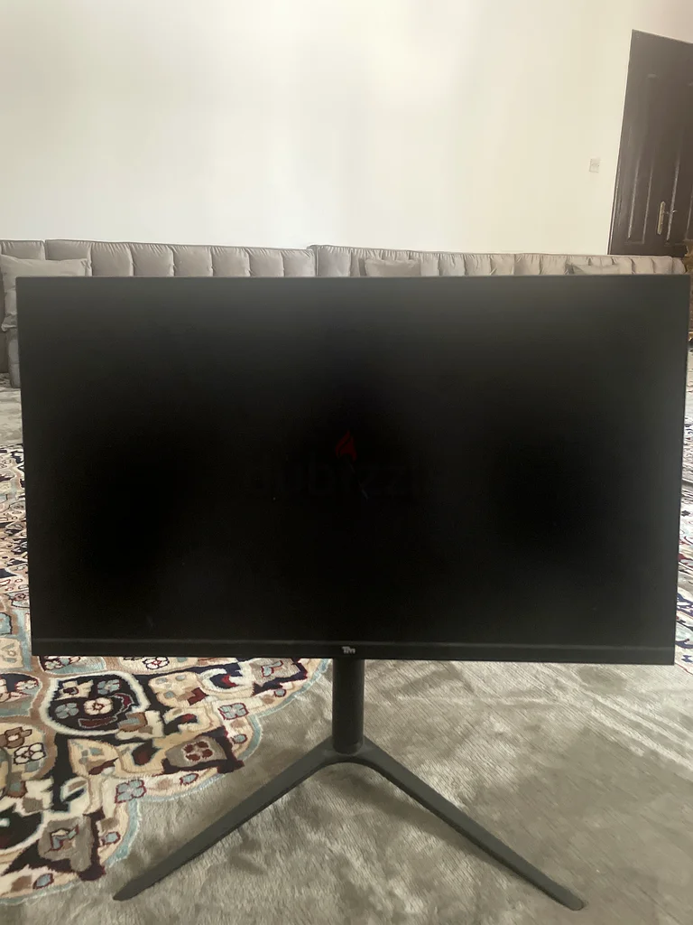Abu Dhabi63217828867587112