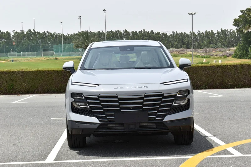 Luxury top option with warranty, unlimited kilometers, installment plan, zero down payment631743027797781123