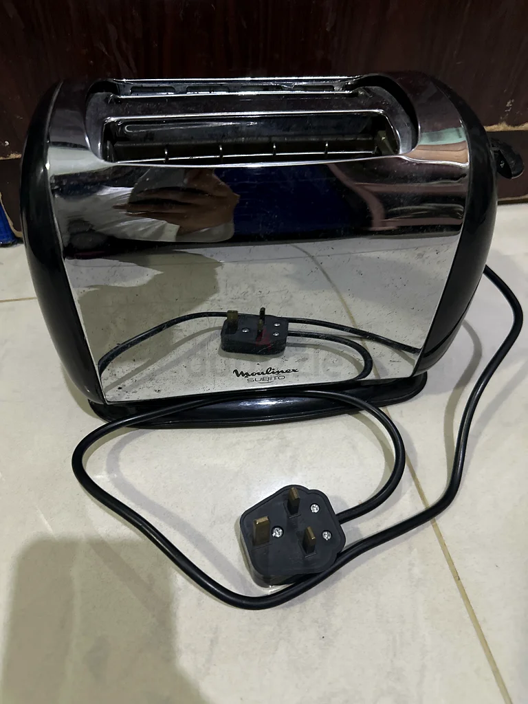 توستر خبز632529417918751111