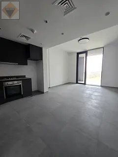 Spacious 2 BHK with 3 Baths &amp; 3 Private Balconies