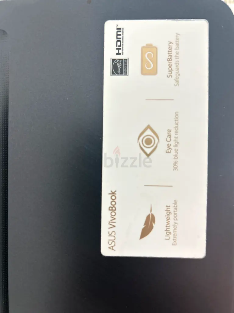 Laptop63254990798851111