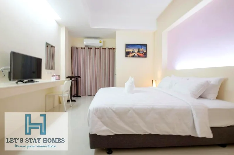 Heavy Discount | Furnished with Kitchen | Free Cleaning | Monthly Payment | All Bills Paid | 24x7 Security63168979001217111