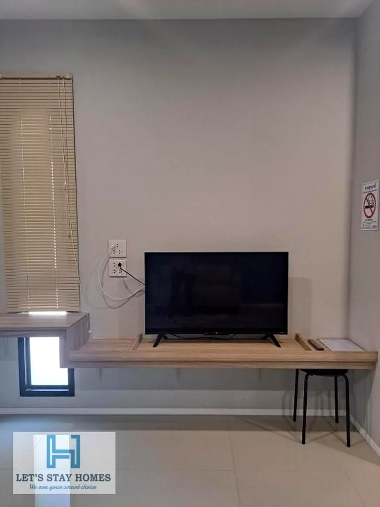 Heavy Discount | Furnished with Kitchen | Free Cleaning | Monthly Payment | All Bills Paid | 24x7 Security63168979001217114