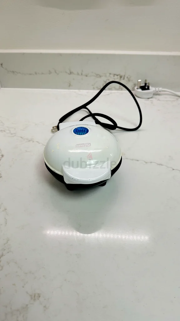 Pancake maker63253477868161114