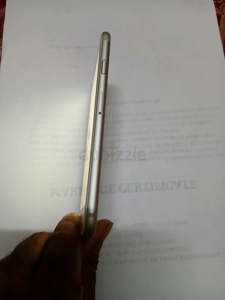 IPhone63214425642881114