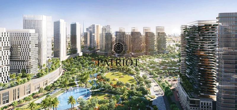 || Azizi Milan || Lowest Prices || High Returns Invest in Azizi Milan || Gated Community || 13% ROI ||63967645142019110