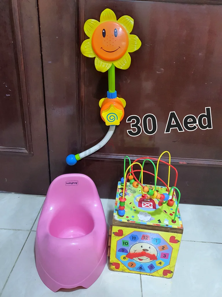 Baby toys632068749926411127