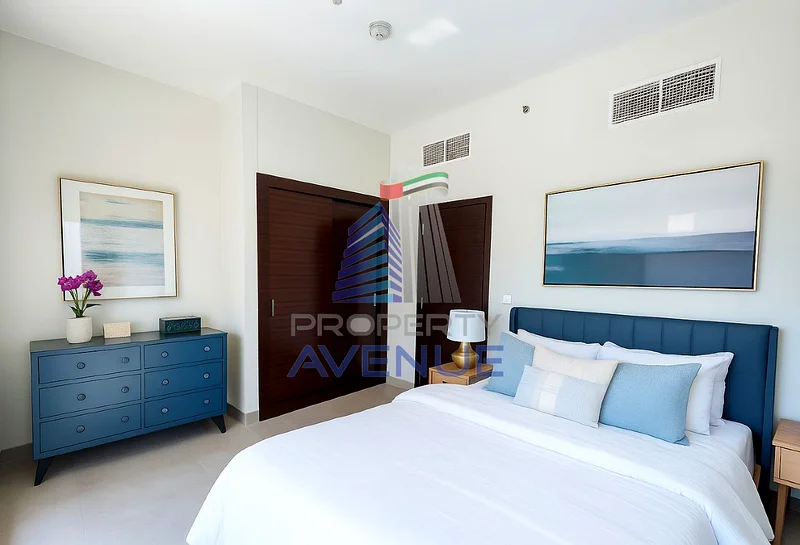 Walk to The Beach | Amazing Terrace | Best Priced64037065076739112