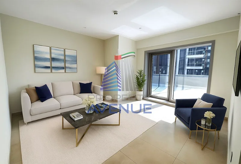 Walk to The Beach | Amazing Terrace | Best Priced64037065076739110