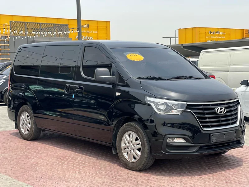 Hyundai H163156039963267111