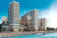 Amazing Opportunity | Almost Ready | Great Amenities