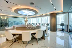 ALL INCLUSIVE | FULLY FURNISHED