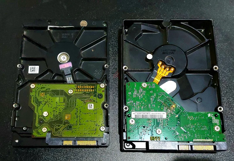 HDD 500GB63168044759041111