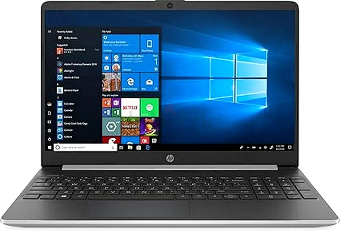 HP 15-dy1751ms Touchscreen Laptop63255532630913111