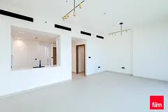 Spacious Layout | Smart Corner | Near Jvc Exit